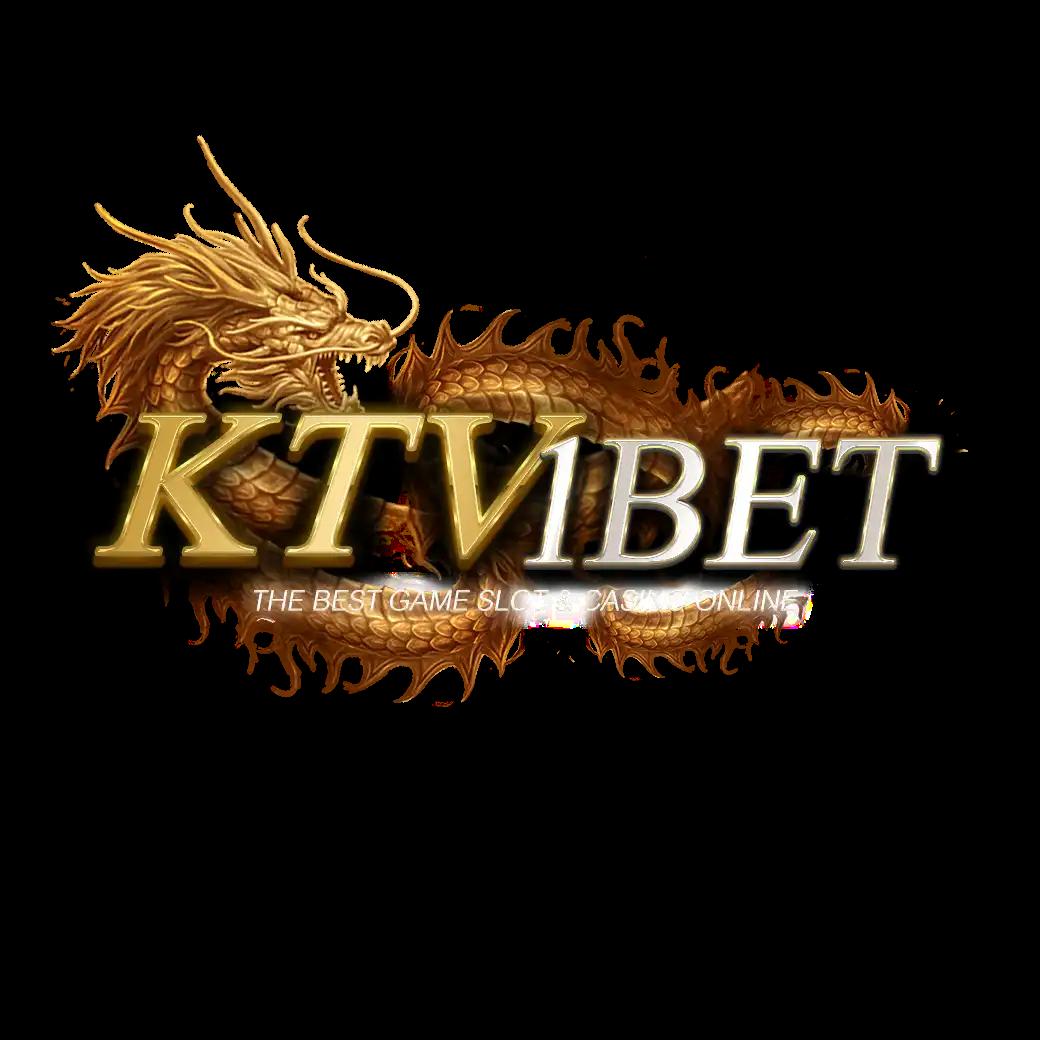 เล่นคาสิโนออนไลน์กับ Livescoreไทย เดิมพันง่าย ฝากออโต้เต็มระบบ