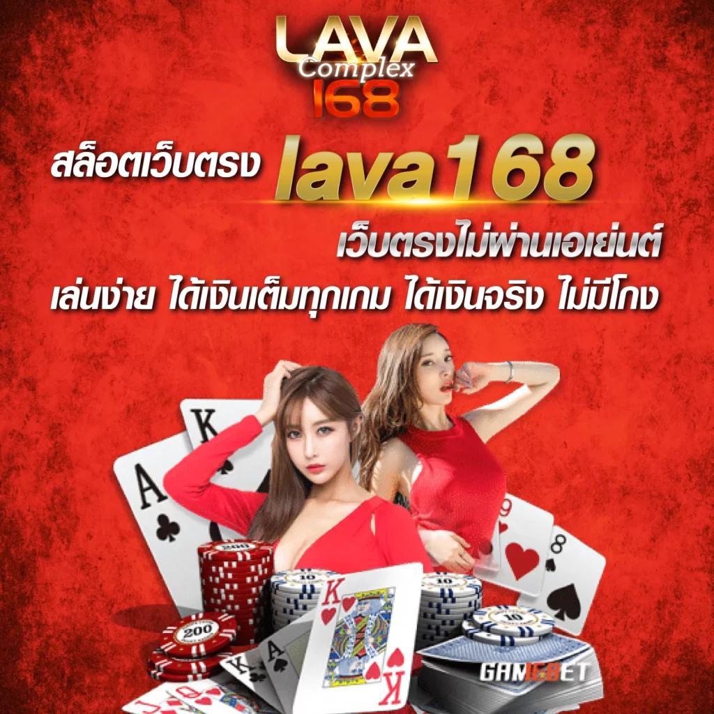 เล่นง่าย แตกไว กับ PG Slot Auto 888 เกมเด็ดอันดับหนึ่งในไทย