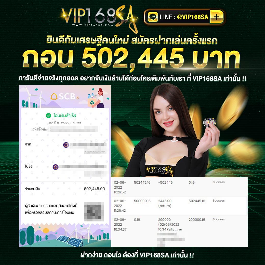 เล่นง่ายบน MGM99 คาสิโนอันดับ1 พร้อมโปรโมชั่นเด็ด 2024