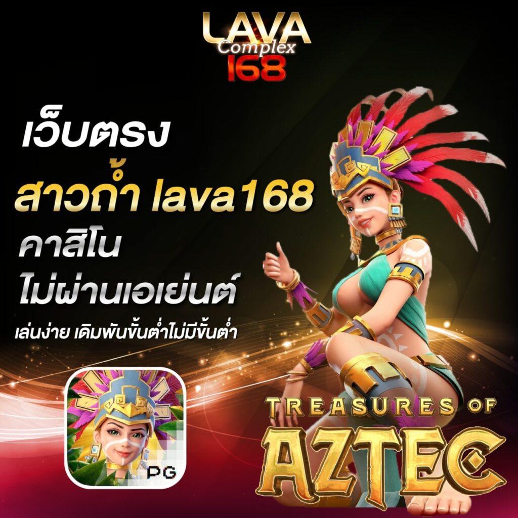 เล่นสนุกกับ Slot2XL คาสิโนสล็อตยอดนิยม สมัครวันนี้ พร้อมโบนัสเพียบ