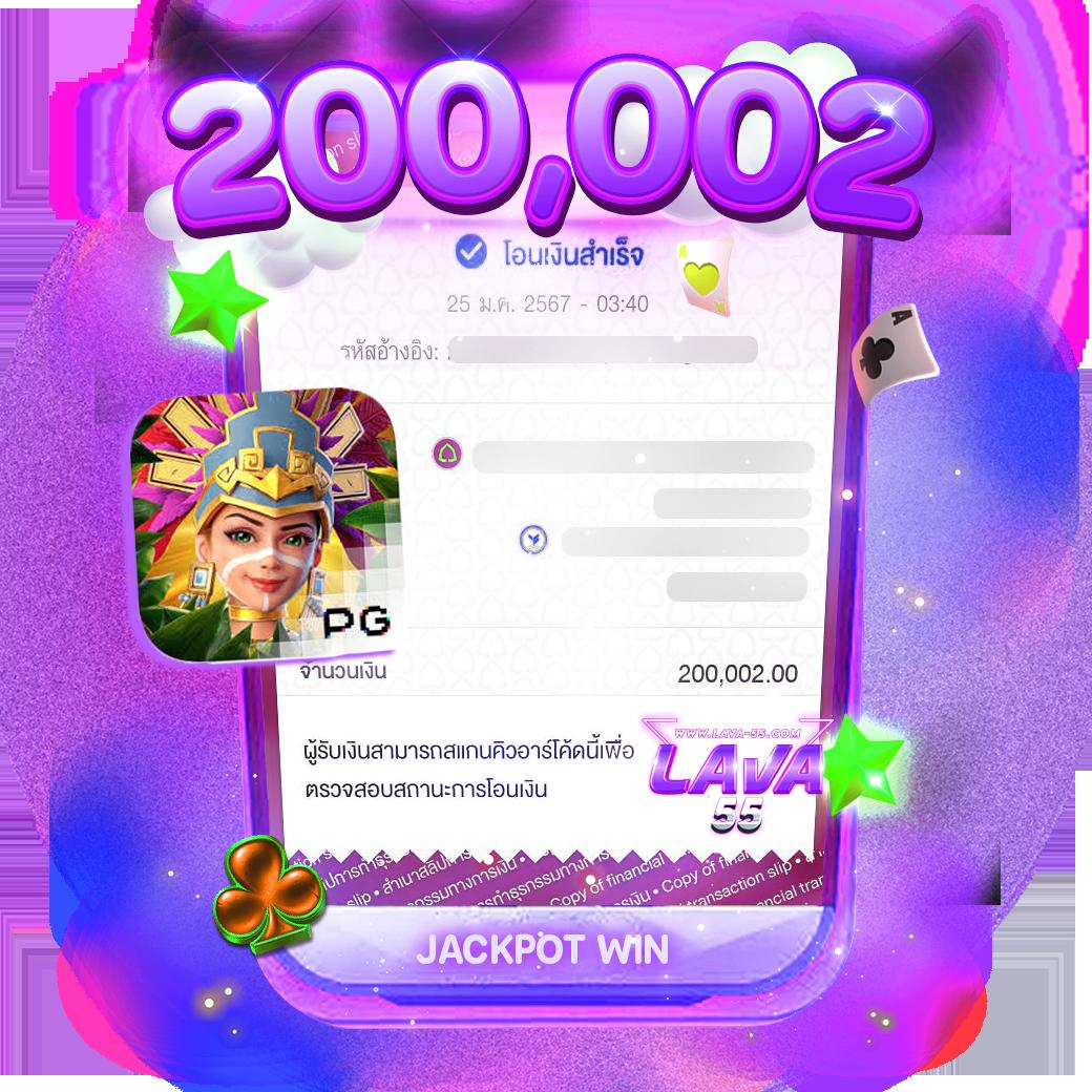 เล่นสล็อต PG เว็บตรง รับโปรโมชั่นล่าสุด ล่าสุด ไม่มีขั้นต่ำ