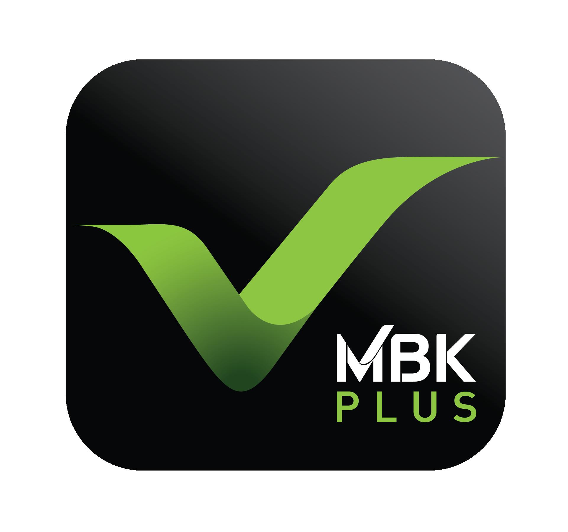 เล่นสล็อต pg slot online เกมฮิตแห่งปี ระบบมั่นคง ปลอดภัยสูง