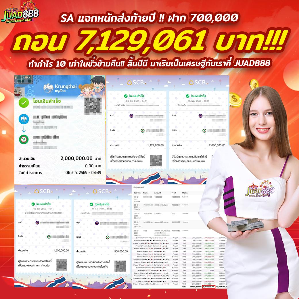 เล่นสล็อตฟรี แหล่งพนันพรีเมียม อัปเดตล่าสุด 2024