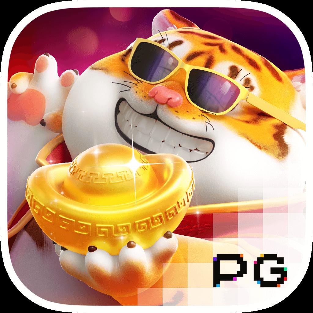 เล่นสล็อตออนไลน์ง่ายๆ กับ pgslotwallet เว็บตรงทำกำไรได้จริงในไทย