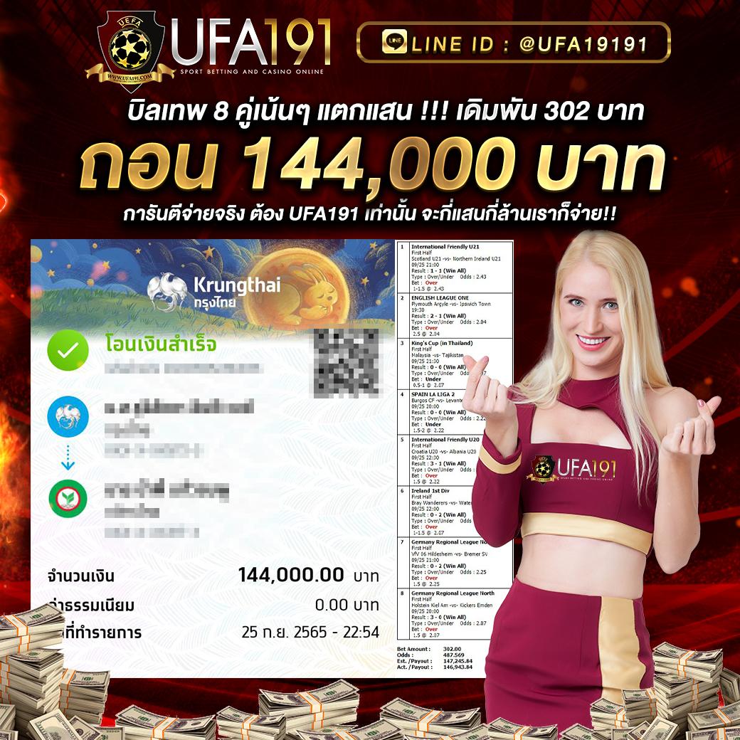 เล่นสล็อตเว็บตรง PGSlot ยอดนิยม มาแรง ปี 2024