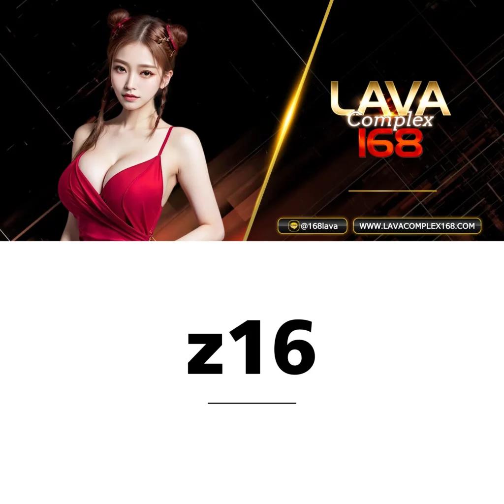 เล่นเกมสนุกกับ slot png แบรนด์ชั้นนำของไทย รับเงินจริงทุกวัน