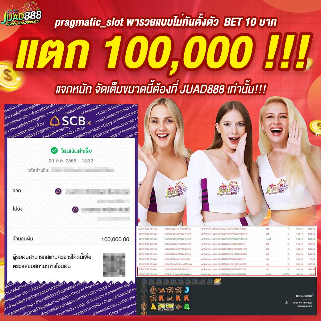 เล่นเกมสล็อตสุดฮิต บนคาสิโนออนไลน์ เกม สล็อต ใหม่ล่าสุด 2024