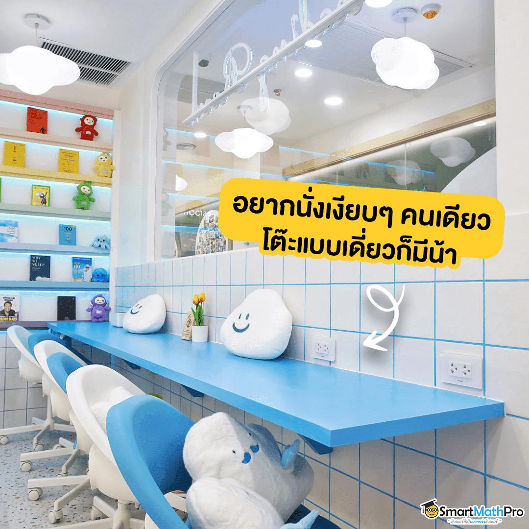 เว็บ1688สล็อต คาสิโนยอดนิยม 2024 ระบบฝากถอนง่าย เล่นแล้วรวยแน่นอน