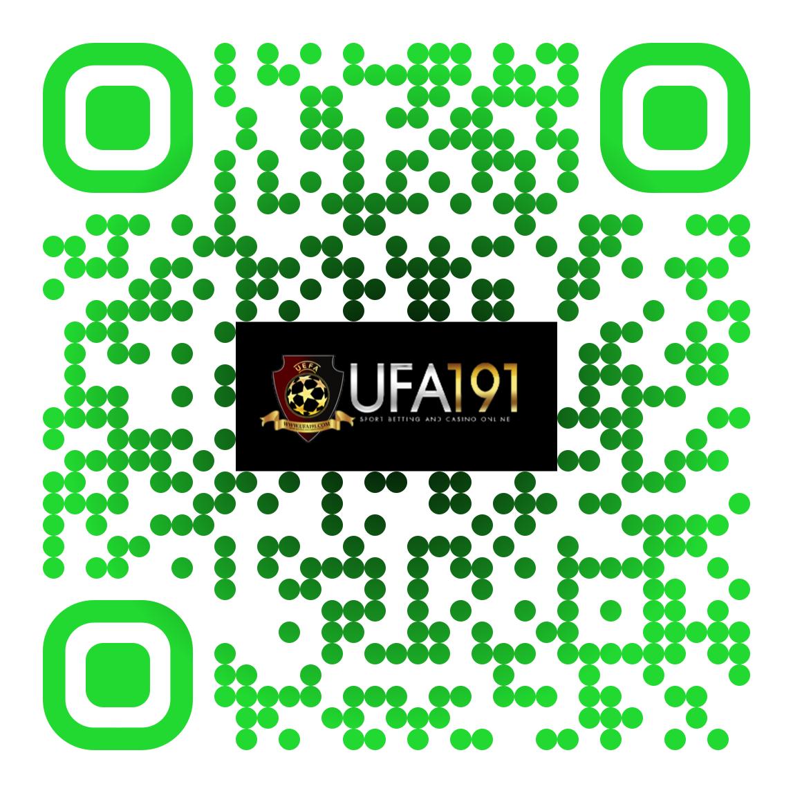 เว็บ168สล็อต รวมเกมสล็อตแตกง่าย เล่นง่าย จ่ายจริง อัปเดตล่าสุด 2024