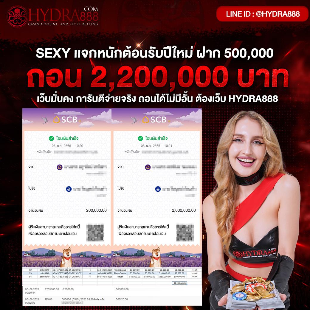 เว็บ38 แทงบอลออนไลน์ บาคาร่า คาสิโนสด ครบจบในที่เดียว