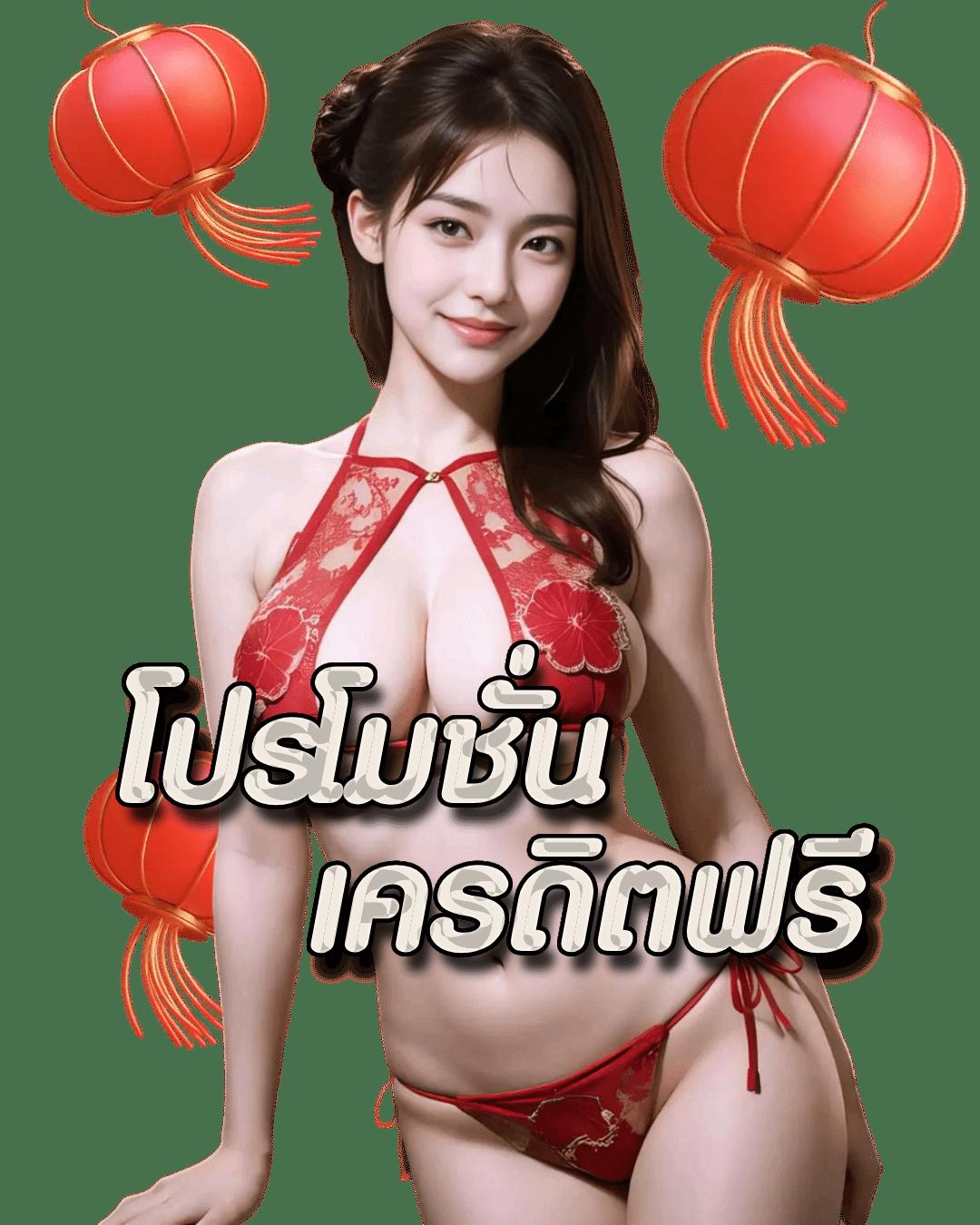 เว็บ4x4 slot ศูนย์รวมคาสิโนออนไลน์สร้างรายได้ทันใจ มาแรง2024