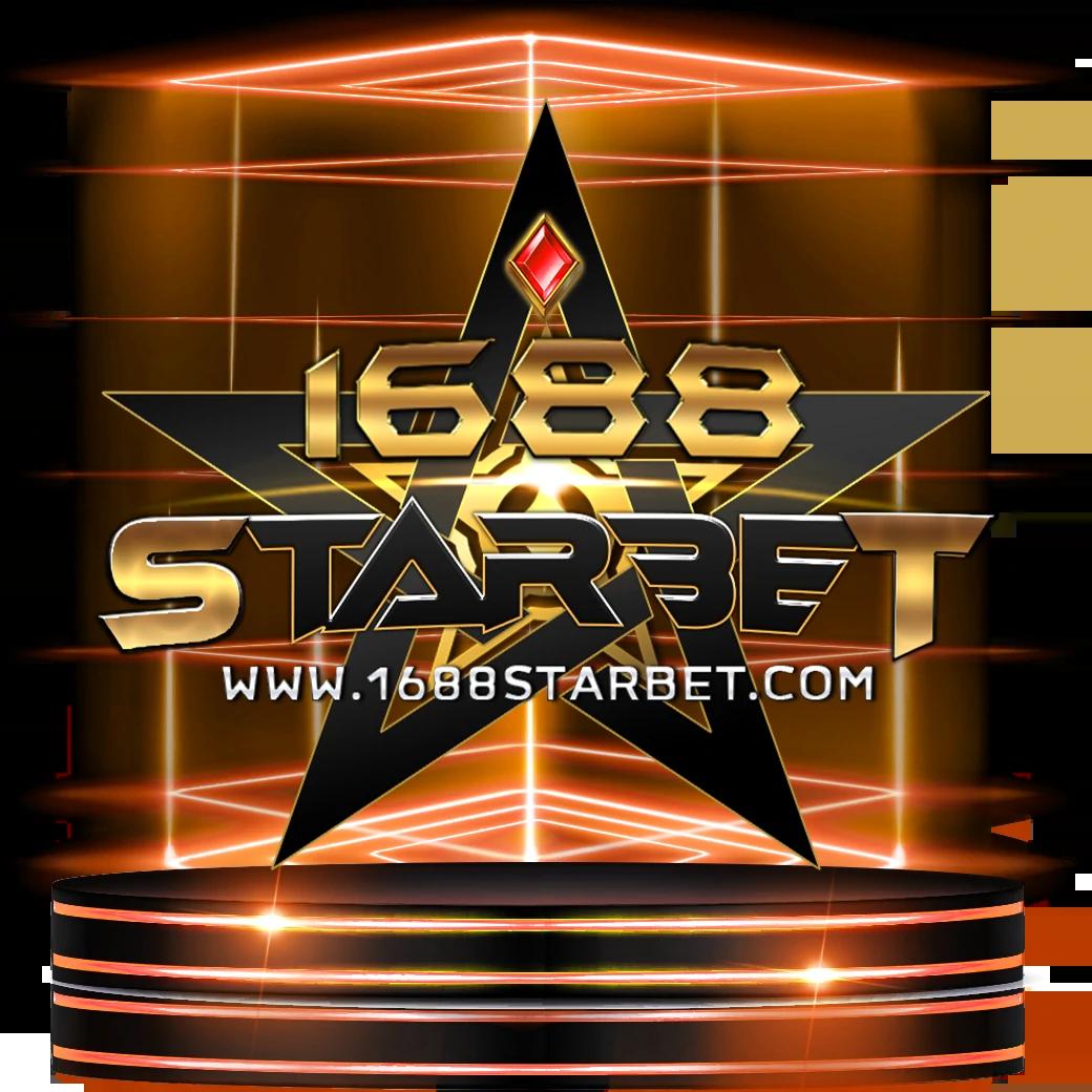 เว็บ slot คาสิโนครบวงจร ระบบฝาก-ถอนออโต้ เล่นง่ายได้เงินจริง