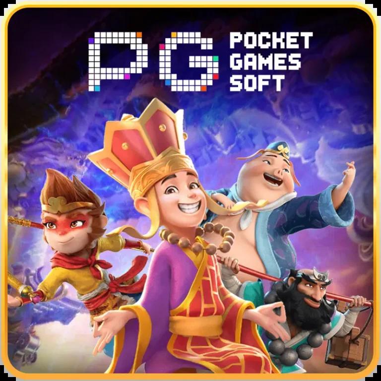 เว็บ ตรง g2g คาสิโนออนไลน์ ฝากไม่มีขั้นต่ำ ทดลองเล่นฟรีก่อนใคร