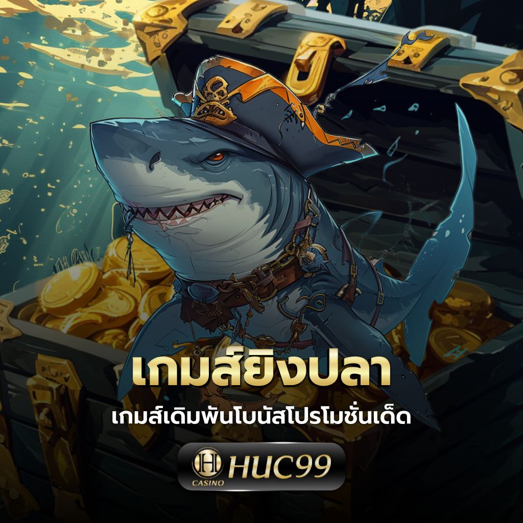 เว็บ ตรง สล็อต PG เล่นง่ายได้เงินจริง ไม่มีขั้นต่ำ สมัครเลยวันนี้