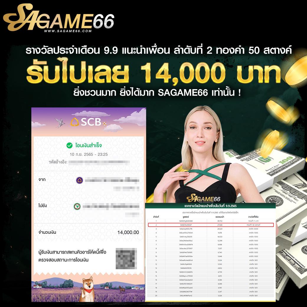 เว็บ สล็อต ที่ ดี ที่สุด ระบบใหม่ล่าสุด เล่นง่าย จ่ายจริง