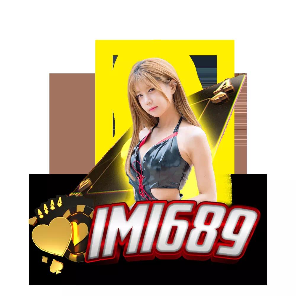 เว็บ สล็อต ใหม่ ล่าสุด เว็บ ตรง รวมเกมฮิต ระบบเสถียร ถอนง่าย ไว้ที่นี่