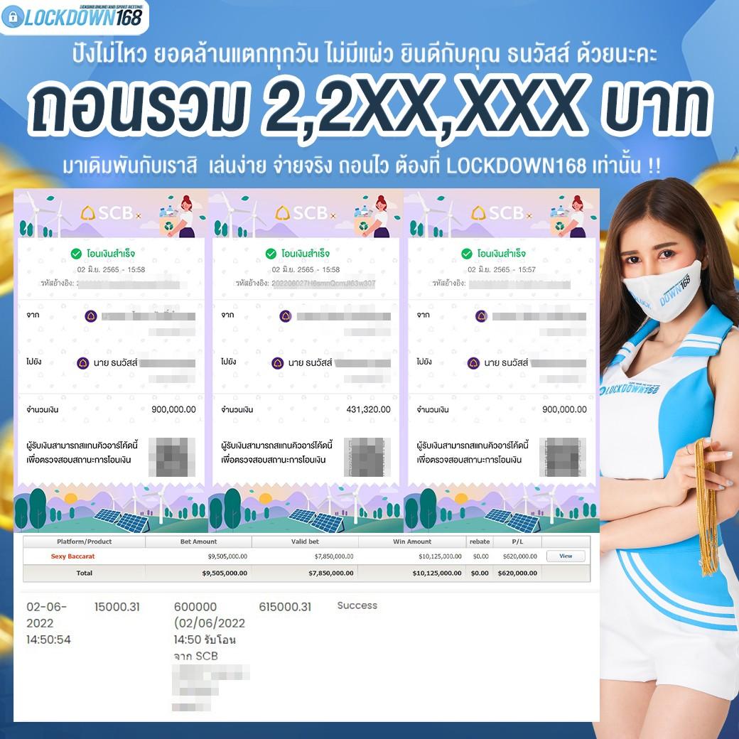 เว็บคาสิโนออนไลน์ บอลสดผล เดิมพันง่าย จ่ายหนัก อัปเดตใหม่ล่าสุด