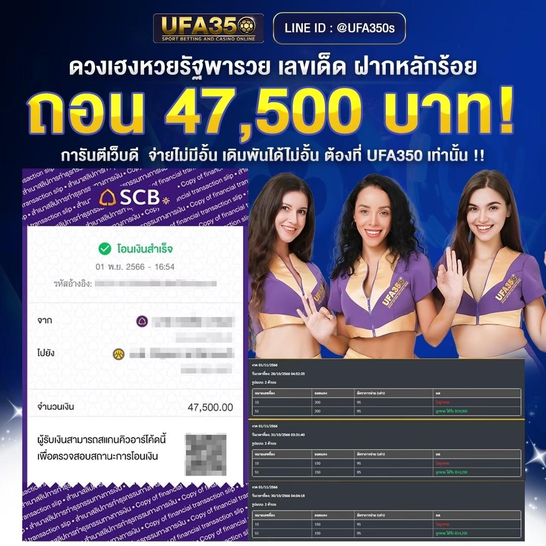 เว็บคาสิโนแนะนำ Slot1688 ฟรีเครดิต 100 ล่าสุด มั่นใจในความปลอดภัยและทันสมัย