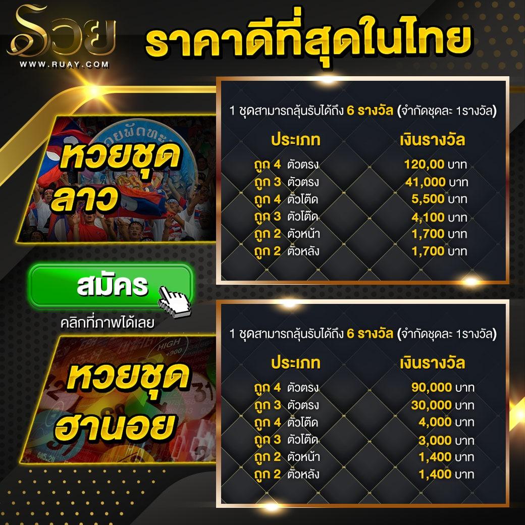 เว็บตรง100 ต่างประเทศ ศูนย์รวมเกมชั้นนำ สร้างรายได้มั่นใจ