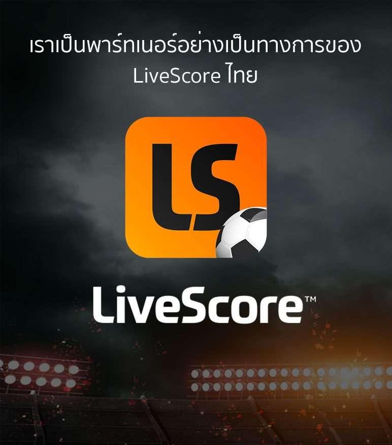 เว็บตรง PG Slot รวมเกมดังยอดนิยม พร้อมโปรโมชั่นสุดพิเศษ
