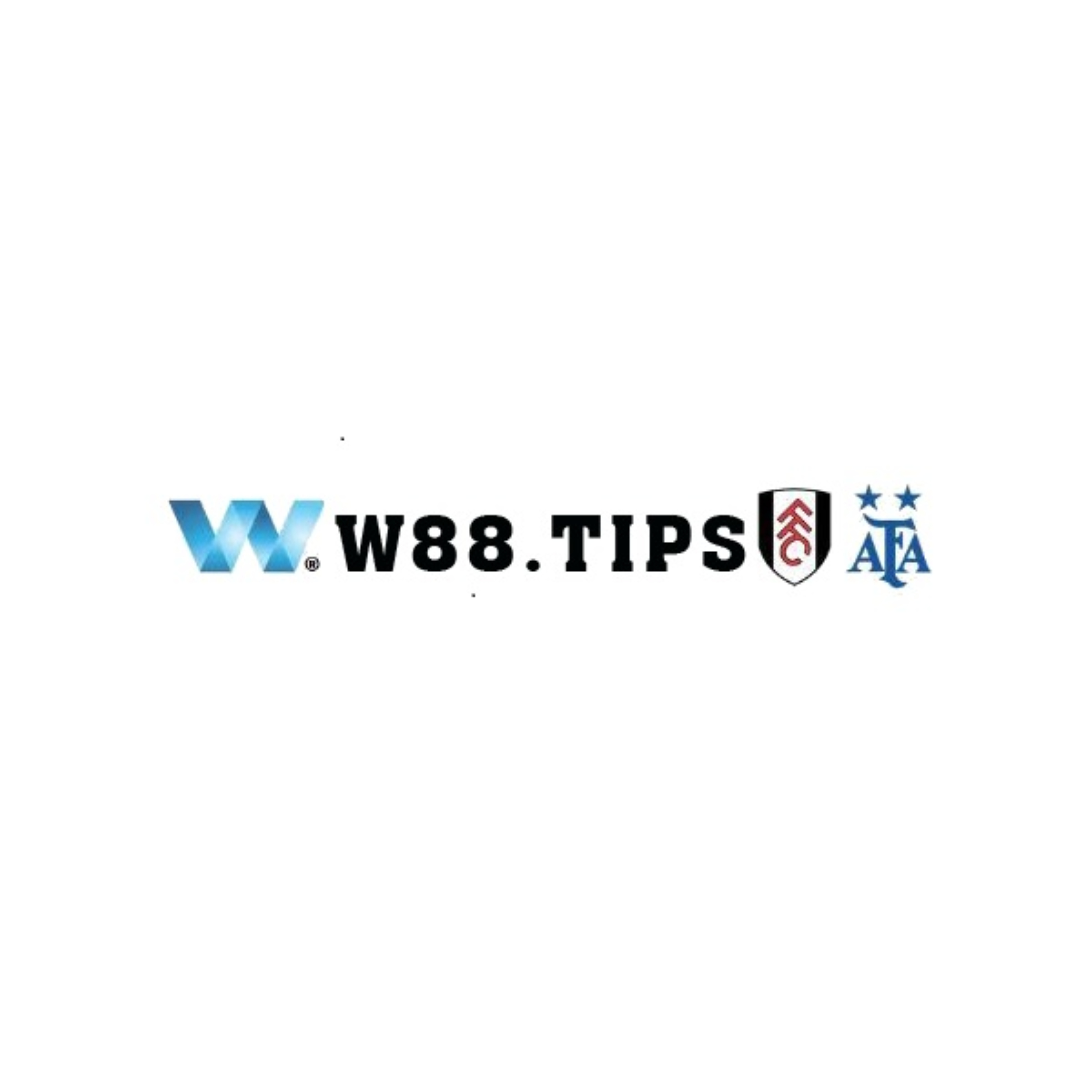 เว็บตรง คาสิโนน่าเล่น บอลสด 888 ลงทุนง่ายได้เงินจริง 2024