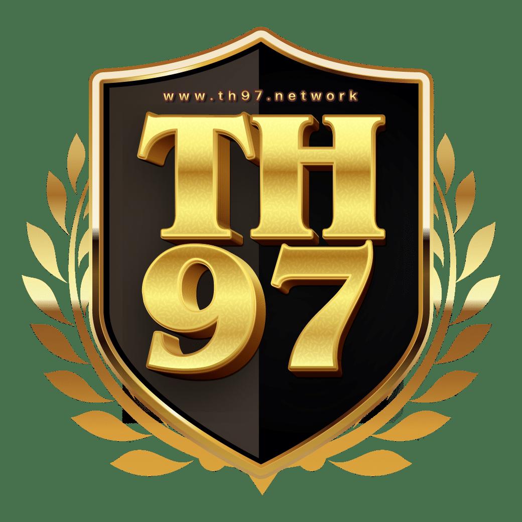 เว็บตรงpg เกมเดิมพันสุดมันส์ ครบจบในที่เดียวเกมยอดนิยม 2024