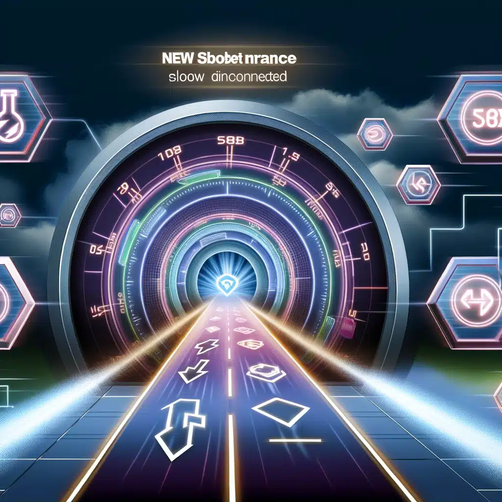 เว็บตรงสล็อต รวมเกมสล็อตออนไลน์อันดับ 1 ที่นิยมที่สุดในไทย