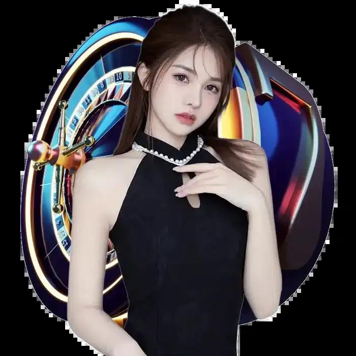 เว็บปั่นสล็อต เล่นง่าย จ่ายจริง ระบบทันสมัย โบนัสแตกบ่อย