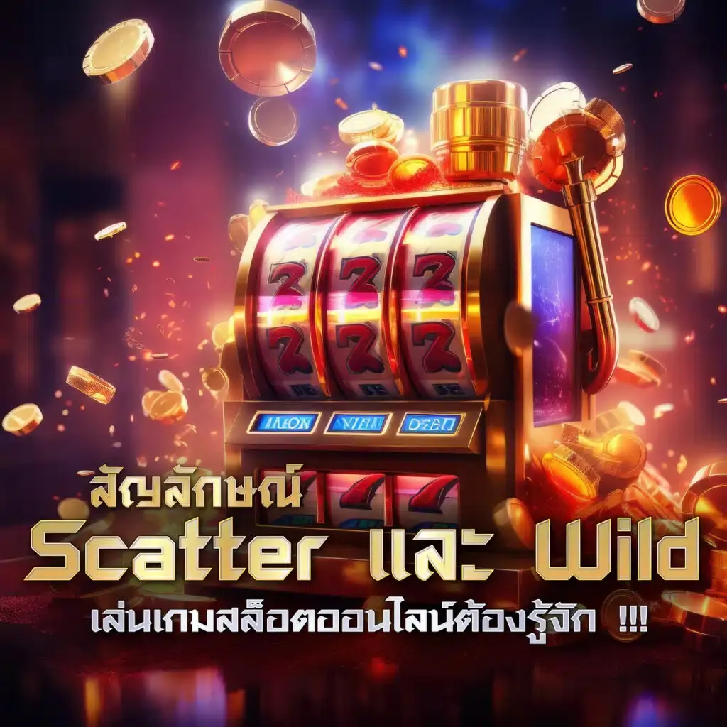 เว็บรวยหวยออนไลน์ เล่นง่ายได้เงินจริง บริการครบวงจรทุกการเดิมพัน