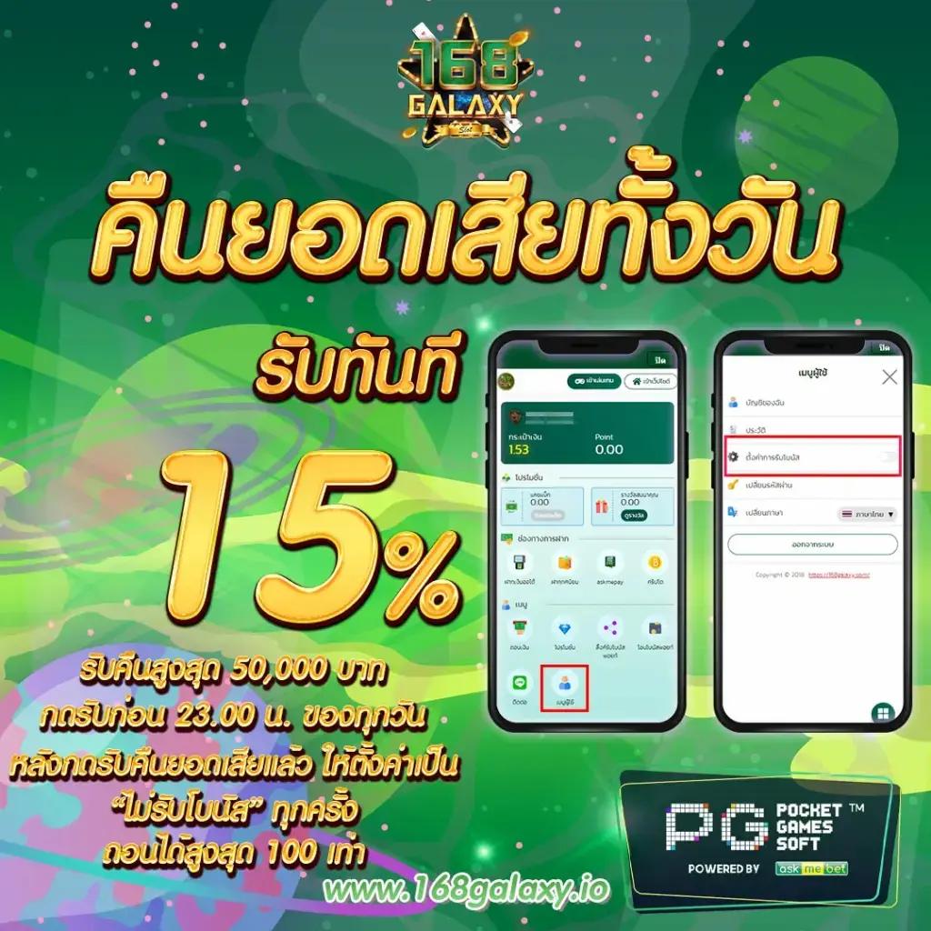 เว็บสล็อต 168 ฝาก ถอน True Wallet พร้อมระบบเติมเงินออโต้ทันใจ