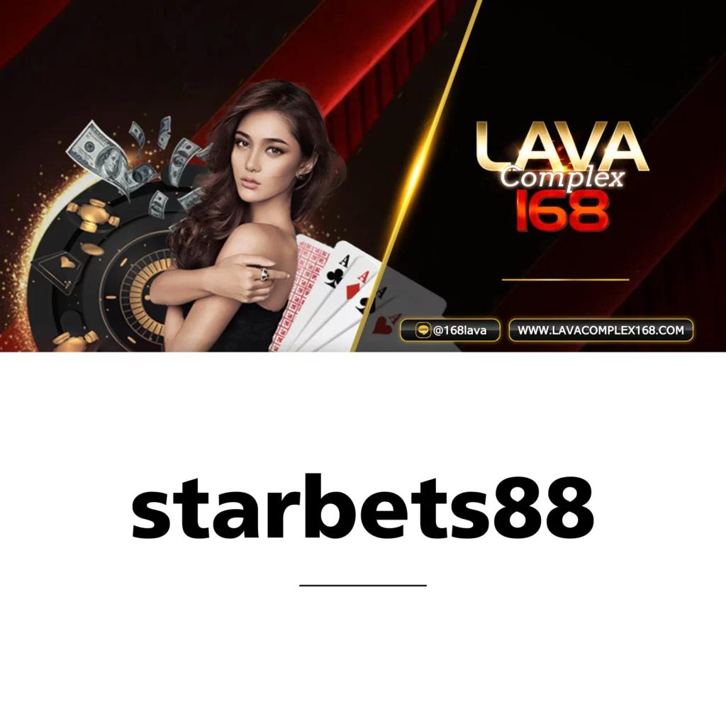 เว็บสล็อต pk789 ศูนย์รวมเกมดัง บริการทันใจ โบนัสแตกบ่อย