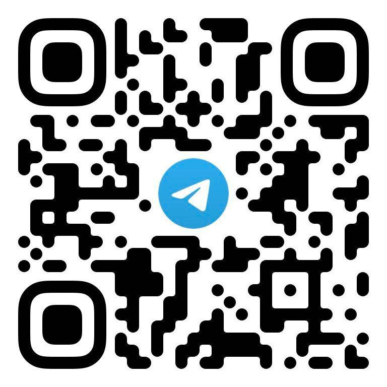 เว็บสล็อต ฝาก-ถอน true wallet มาตรฐานใหม่ในเกมคาสิโนออนไลน์