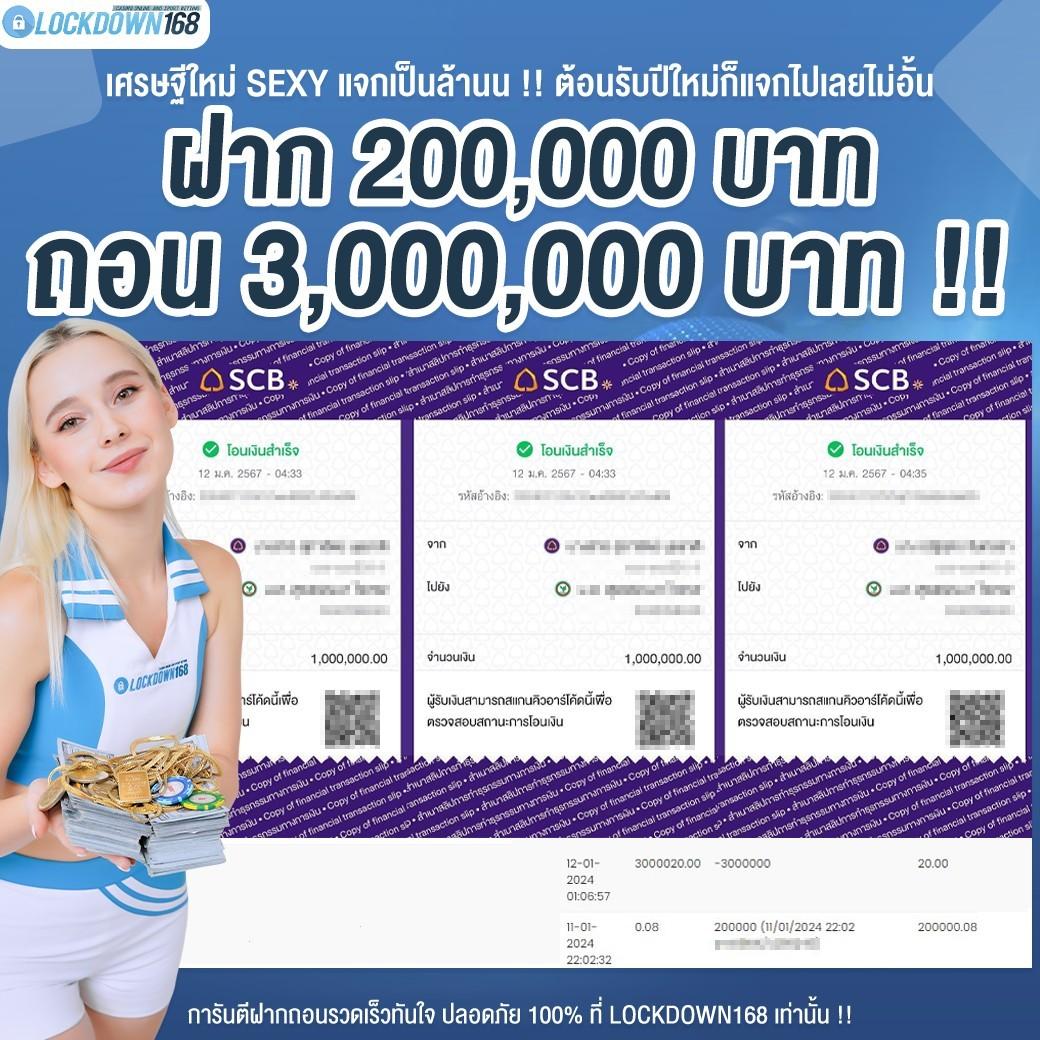 เว็บสล็อตทดลองเล่น แบรนด์คาสิโนอันดับหนึ่ง เดิมพันง่ายจบครบในเว็บเดียว