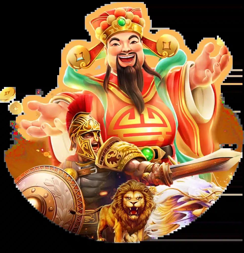 เว็บสล็อตเว็บตรง ค่ายใหญ่ ล่าสุด เล่นง่าย จบไว ทำเงินเร็ว