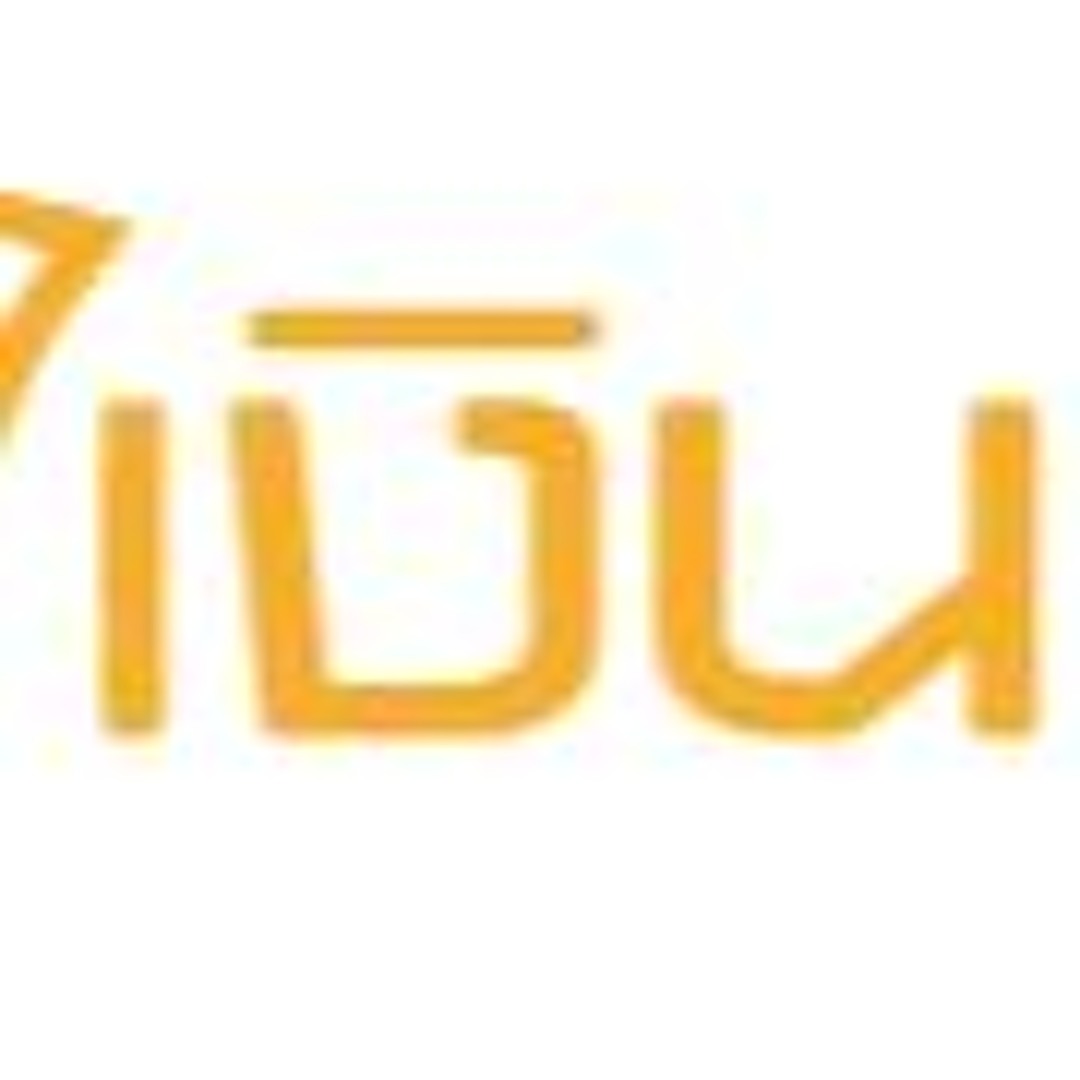 เว็บหมีสีชมพู คาสิโนสด ครบวงจร ระบบออโต้ ฟรีโบนัส สมัครง่าย
