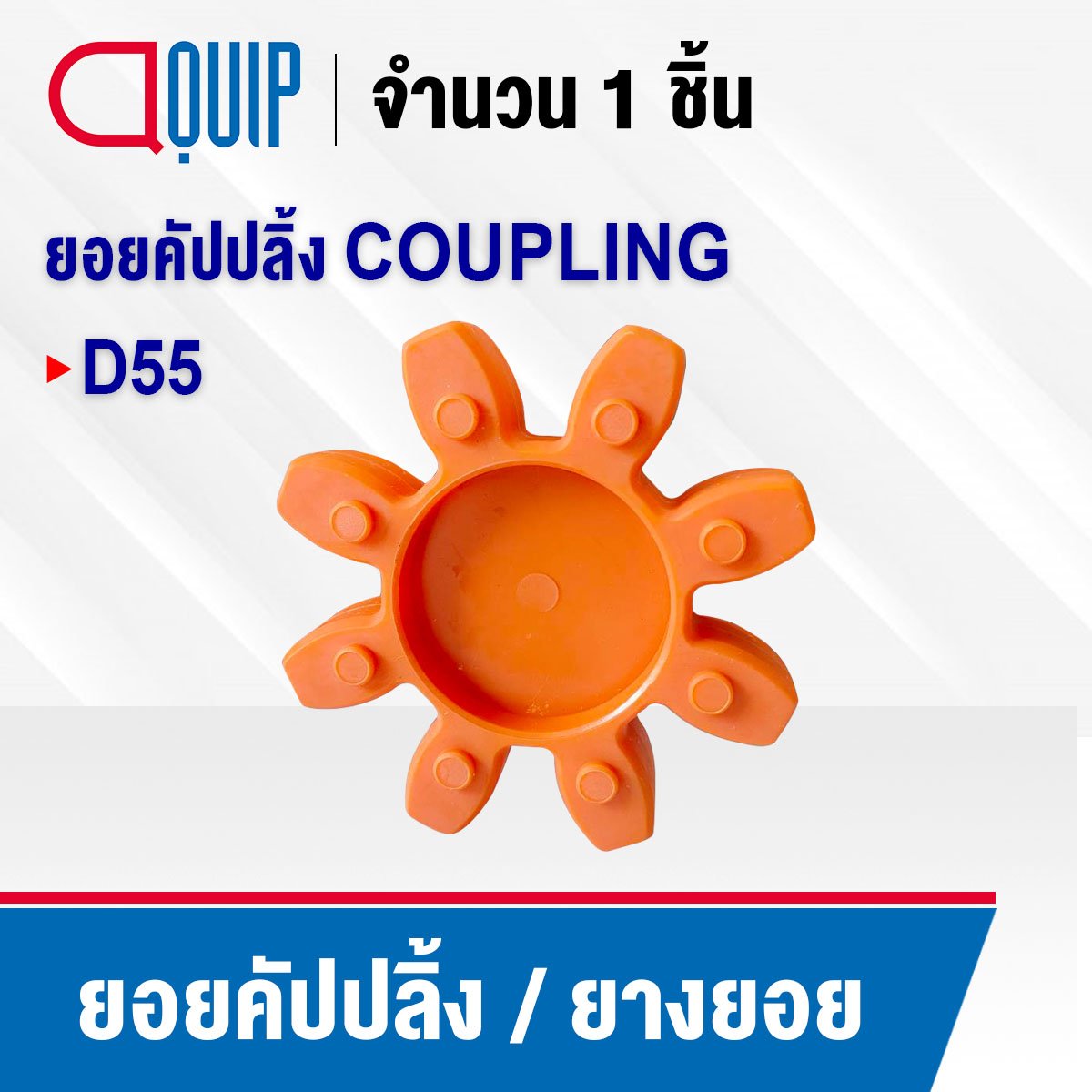 เว็บหวย lotto ครบเครื่อง แทงง่าย จ่ายเต็ม ระบบทันสมัยล่าสุดในไทย