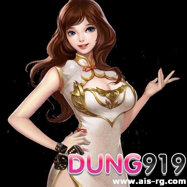 เว็บหวยออนไลน์จ่ายจริง เว็บตรงไม่ผ่านเอเย่นต์ ระบบออโต้ทันสมัย เลขเด็ดแม่นที่สุด