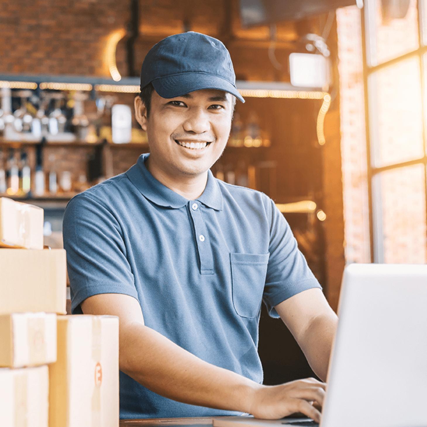 เว็บหวยแพนด้า ศูนย์รวมเลขเด็ด พร้อมให้บริการด่วนที่สุดในไทย