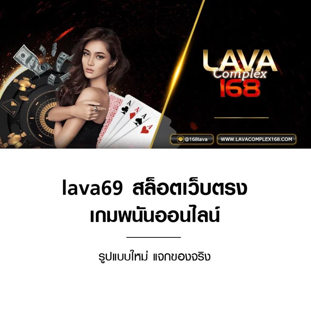 เว็บออกแบบเสื้อ คาสิโนออโต้ไม่มีขั้นต่ำ รวมโปรโมชั่นเด็ด 2024