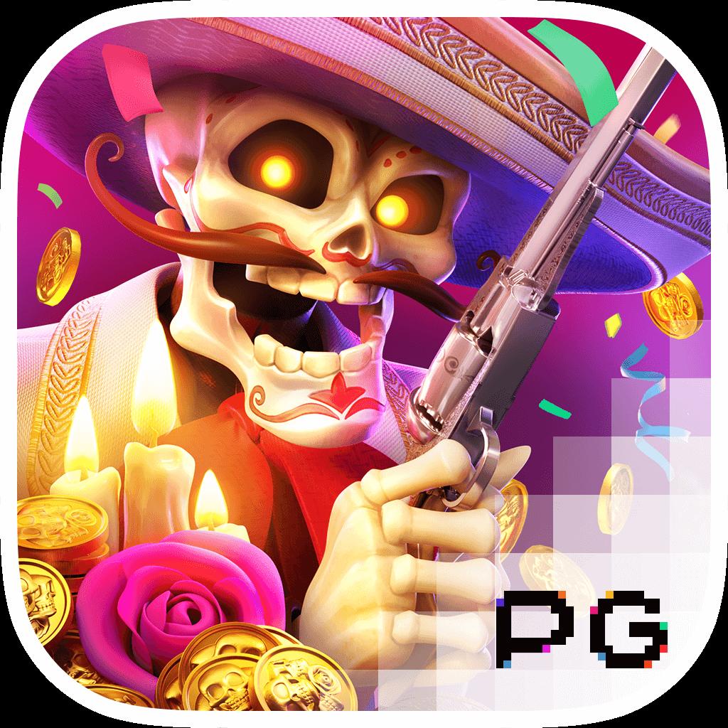 เว็บเกมออนไลน์ ฝาก-ถอนง่าย เดิมพันขั้นต่ำสุด ไม่อั้นมั่นใจได้