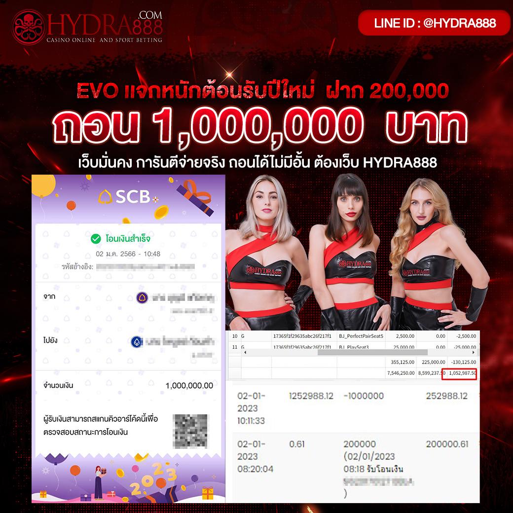 เว็บเศรษฐีเบท คาสิโนออนไลน์อันดับ1 บริการทันสมัยและปลอดภัย