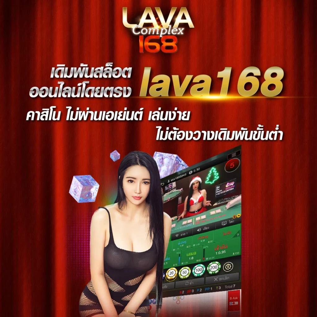 เว็บแท้ PG สล็อตออนไลน์แตกง่าย สมัครรับโบนัสทันที