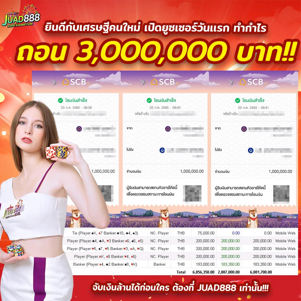เว็บให้หวย ครบเครื่อง แทงง่าย จ่ายจริง ไม่มีโกง