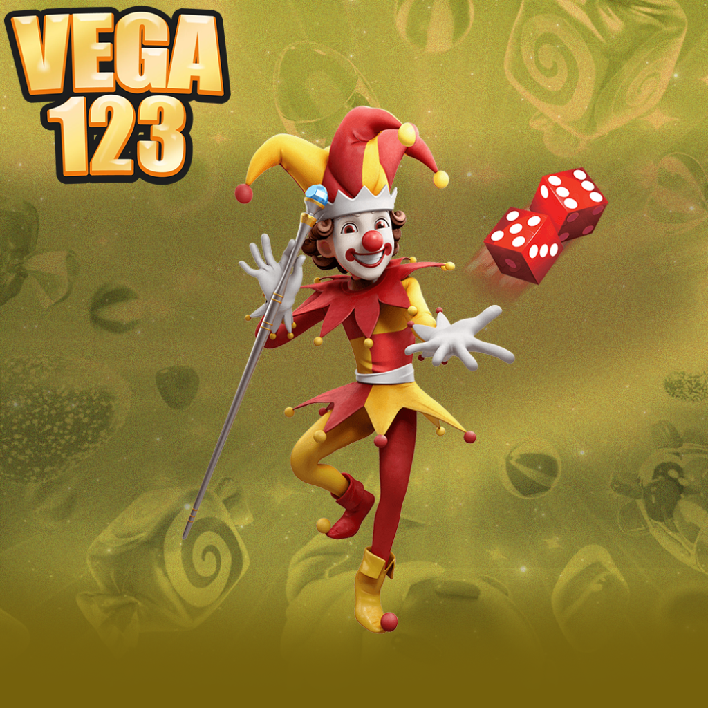 เวลาสล็อตแตก pg ศูนย์รวมเกมสล็อตแตกง่าย โบนัสสูงสุด 2024