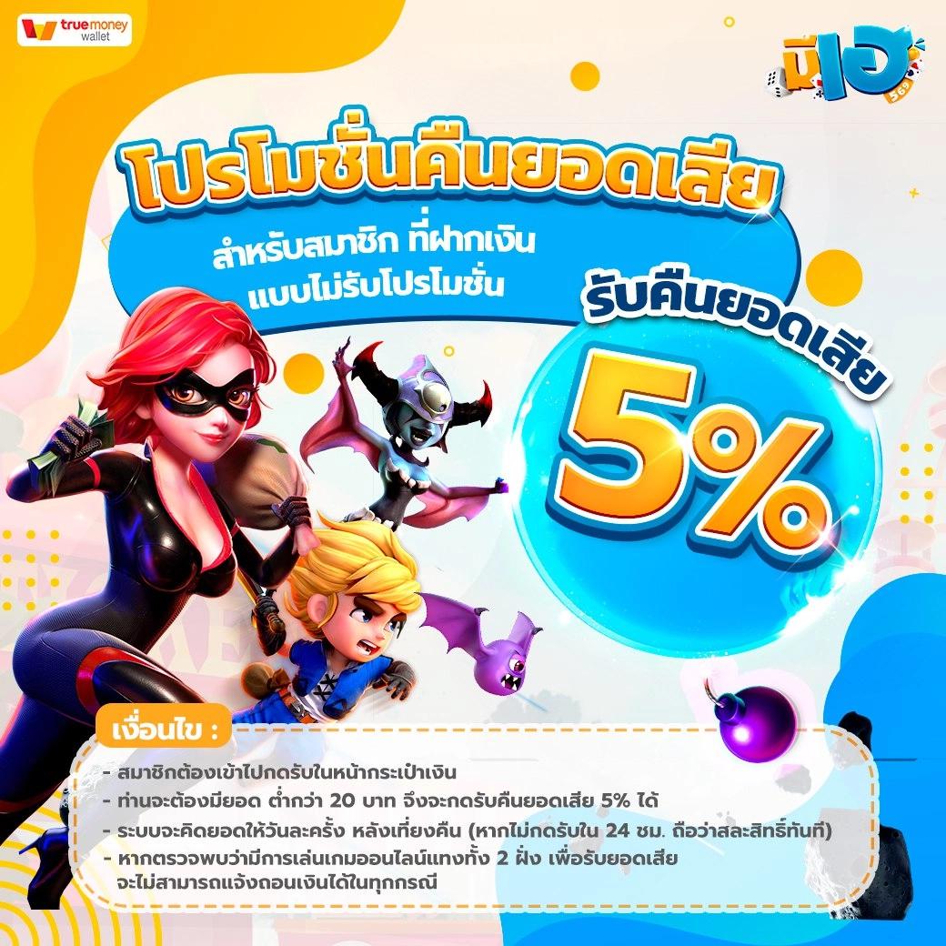 เศรษฐี99สล็อต เว็บคาสิโนล่าสุด มีโปรโมชั่นสุดปัง มาตรฐานระดับแนวหน้า