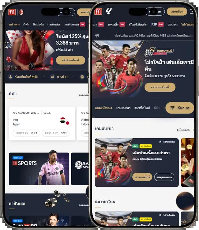 เฮง888 สล็อต เว็บตรงไม่ผ่านเอเย่นต์ แจกโบนัสทุกวัน