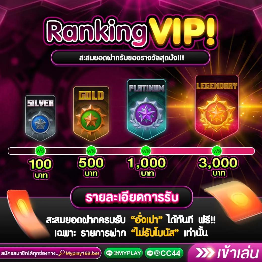 เฮง เฮง เฮง สล็อต สมัครง่าย ระบบใหม่ล่าสุด เว็บตรงมั่นคง