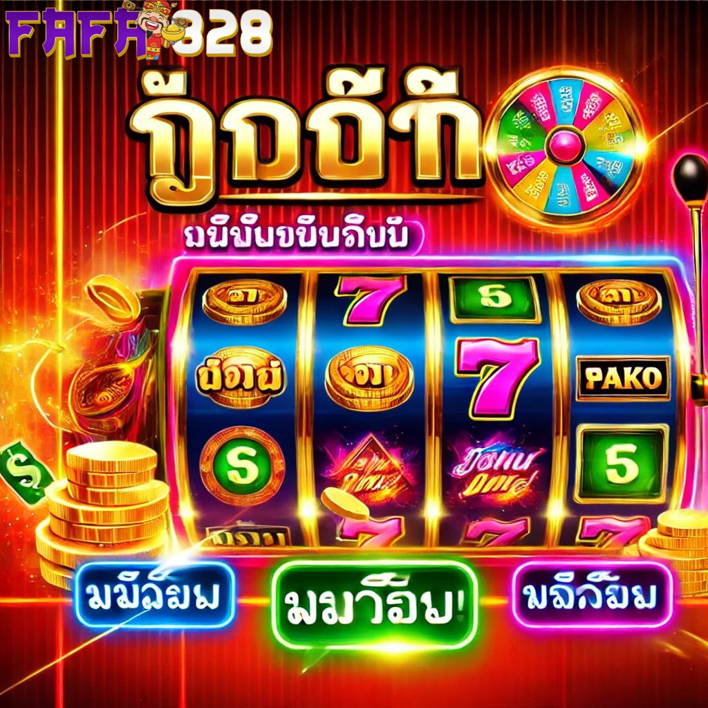 เฮงเฮงเฮง สล็อต 888 เว็บสล็อตมาแรง โบนัสแตกง่ายที่สุดในไทย
