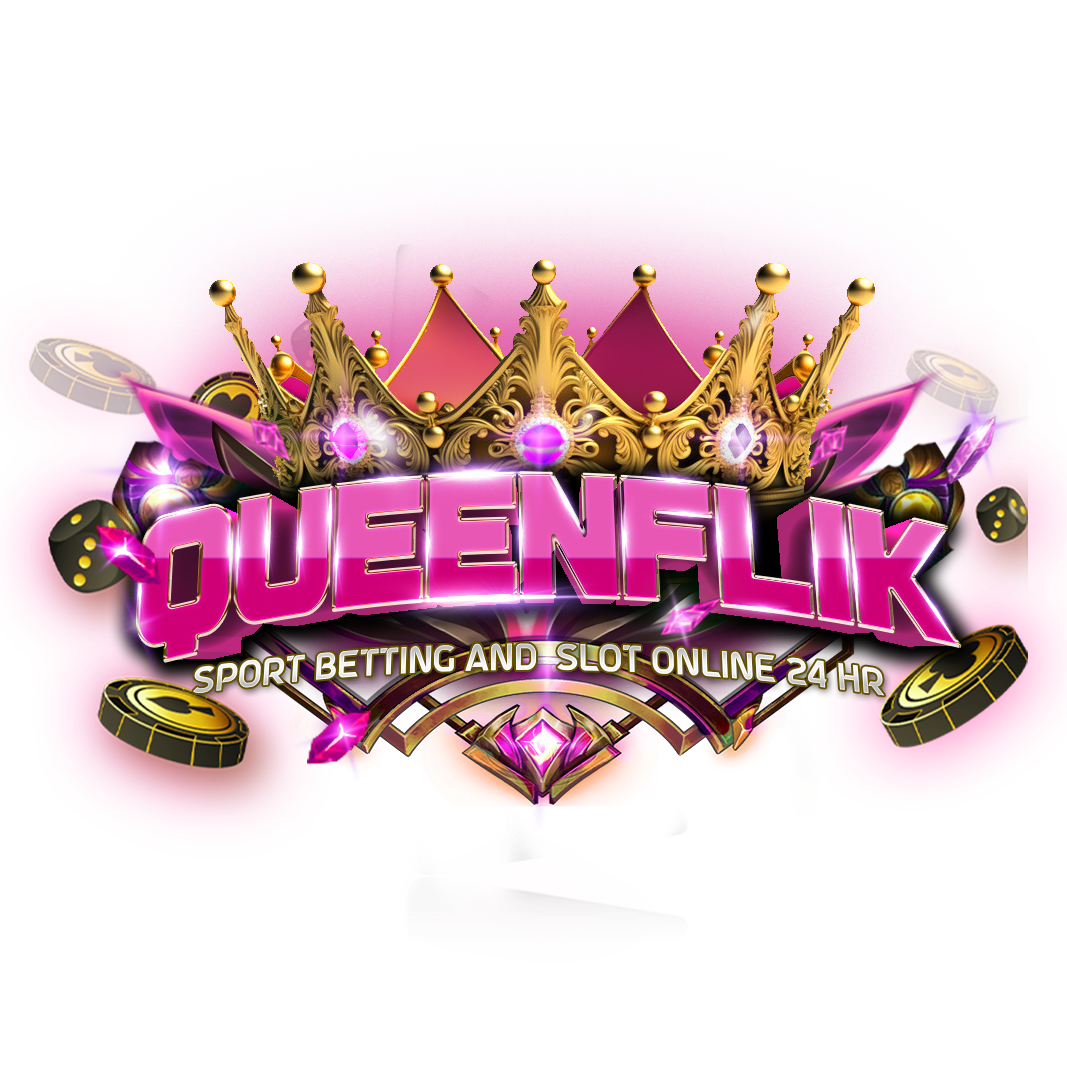 แจกเครดิต ทดลองเล่นฟรี 100 ถอนได้ 300 แพลตฟอร์มเกมยอดนิยมประเทศไทย