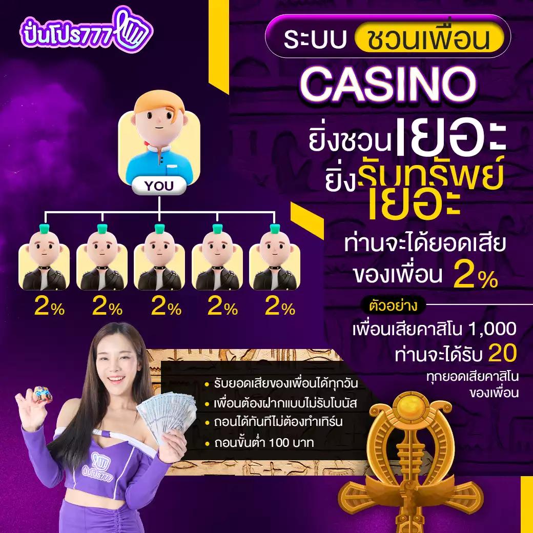 แนวทางดูผลบอลสด อัปเดตใหม่ล่าสุดที่ ผลบอลสด ตลอด 24 ชม.